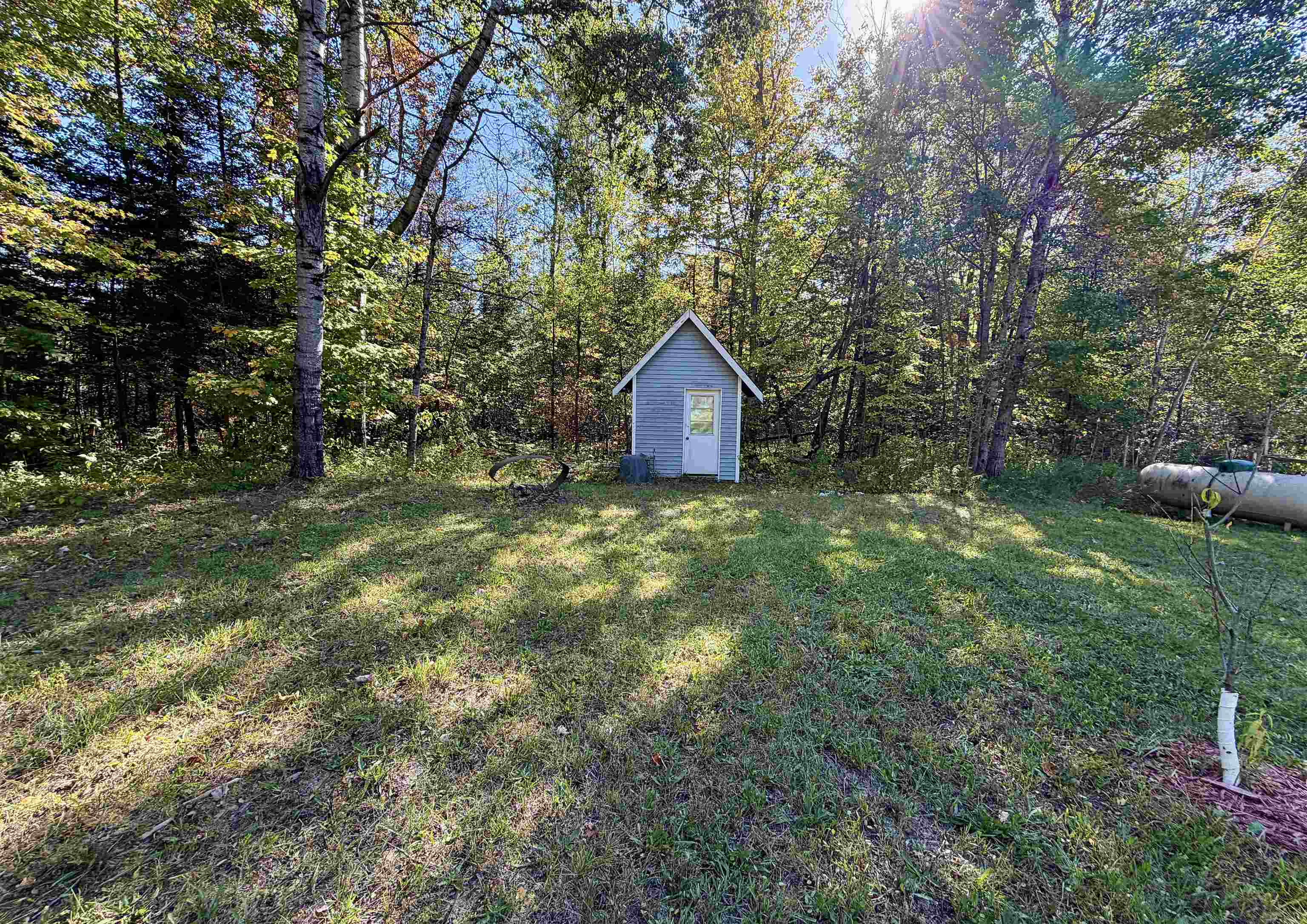 1570 Kettle Lake Road Kalkaska, MI 49646 - Photo 7 of 23