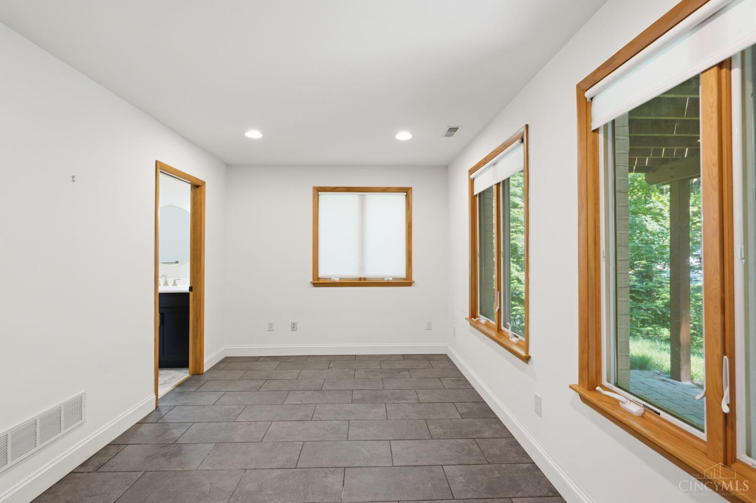 7767 Shawnee Run Road Cincinnati, OH 45243 - Photo 43 of 63
