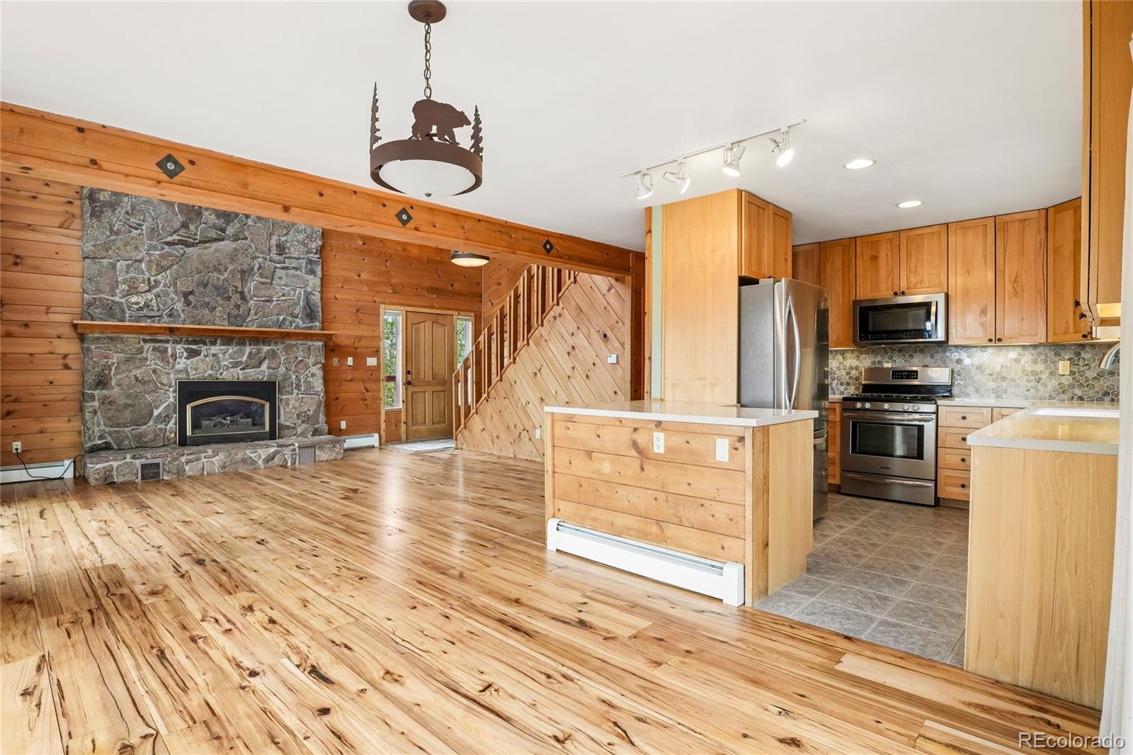 5 Debra Ann Road Golden, CO 80403 - Photo 11 of 50