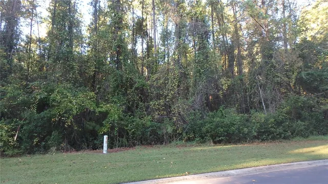 $27,900 | 29 Misty Harbor, Woodbine, GA 31569