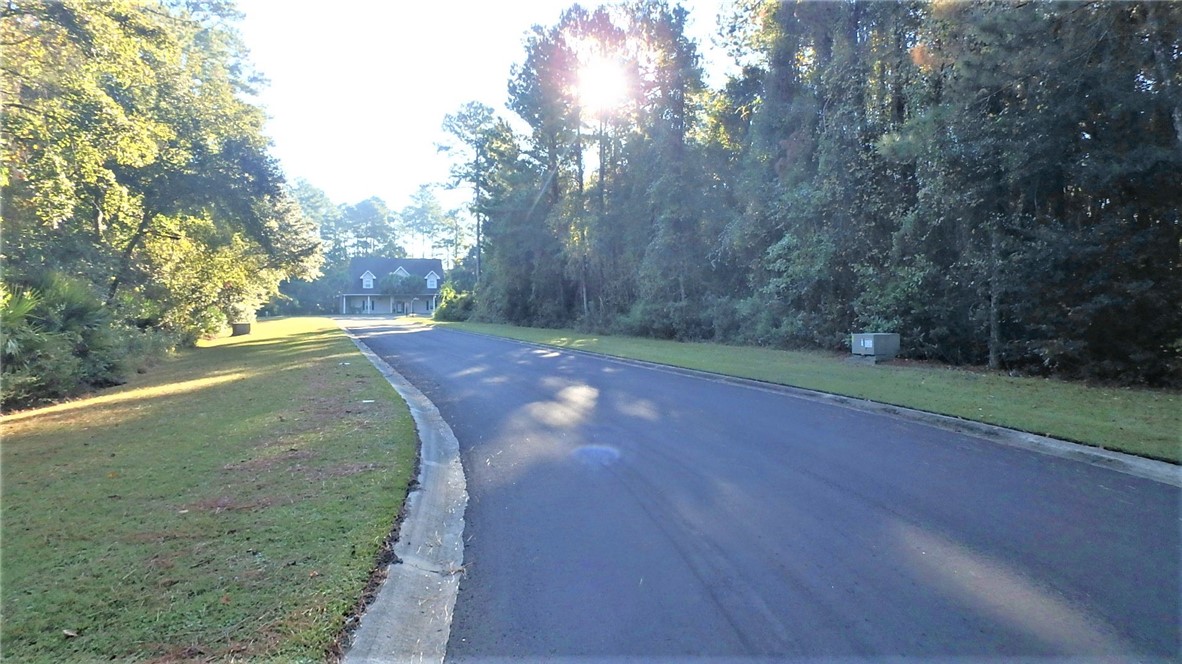 29 Misty Harbor Woodbine, GA 31569 - Photo 13 of 15