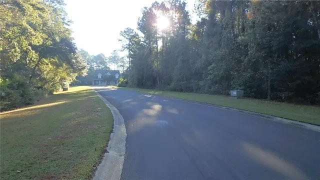 $27,900 | 29 Misty Harbor, Woodbine, GA 31569