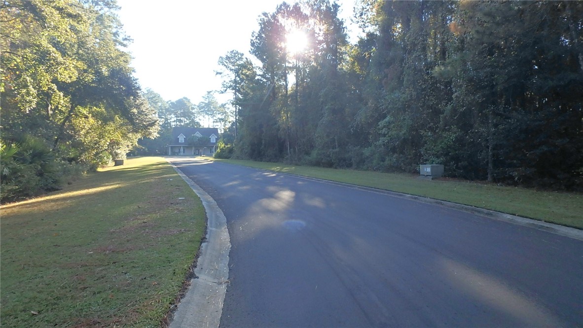 29 Misty Harbor Woodbine, GA 31569 - Photo 14 of 15