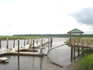 $27,900 | 29 Misty Harbor, Woodbine, GA 31569