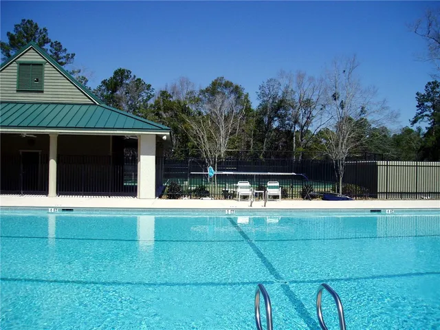 $27,900 | 29 Misty Harbor, Woodbine, GA 31569