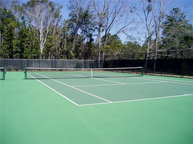 $27,900 | 29 Misty Harbor, Woodbine, GA 31569