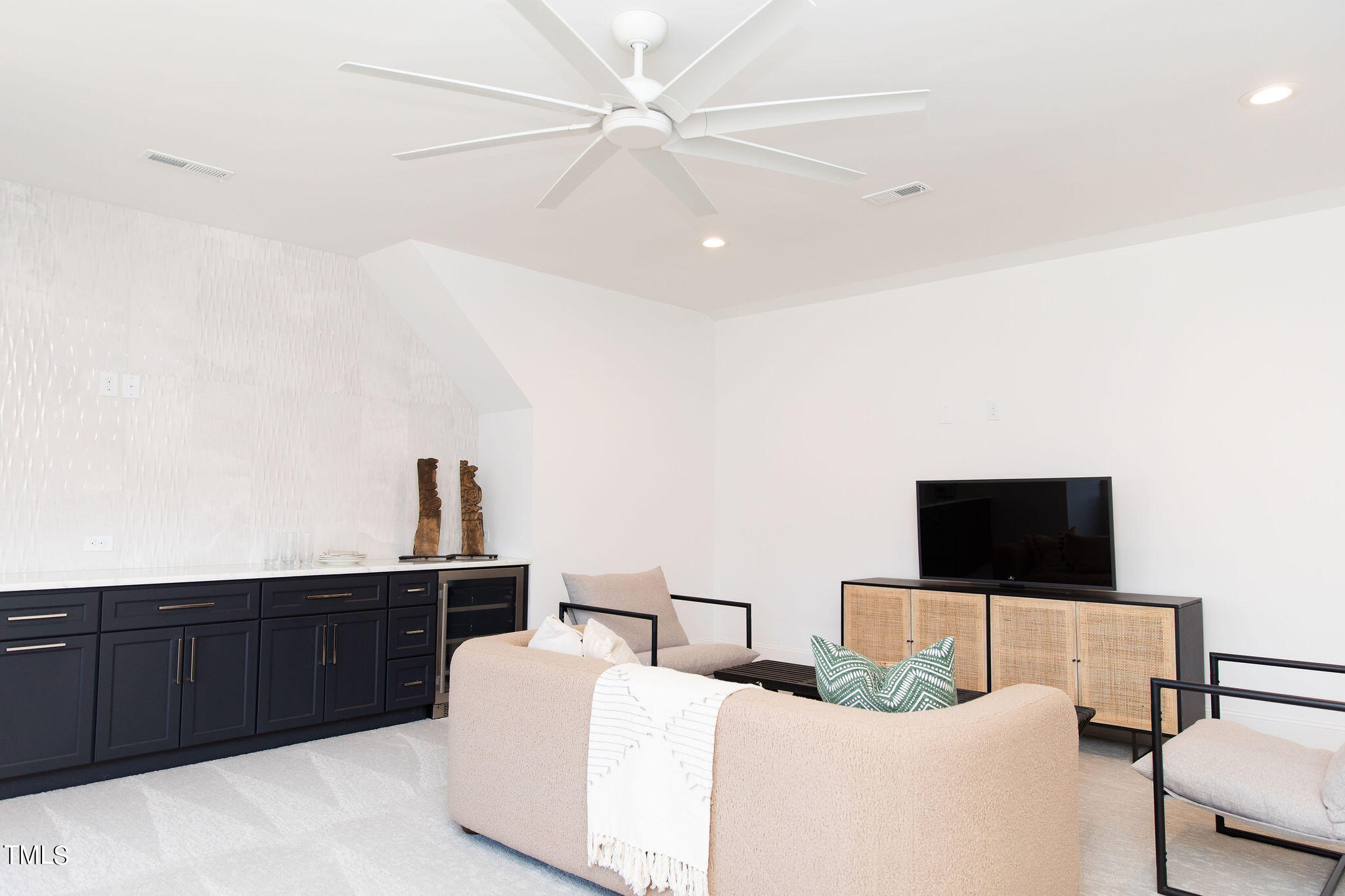 1404 Sky Vista Way Raleigh, NC 27613 - Photo 40 of 56 3K8A0186