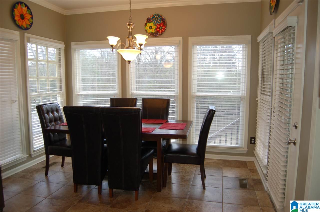 137 Heather Ridge Drive Pelham, AL 35124 - Photo 12 of 22