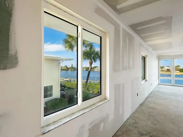 $595,000 | 6400 Flotilla Drive, Unit 56, Holmes Beach, FL 34217