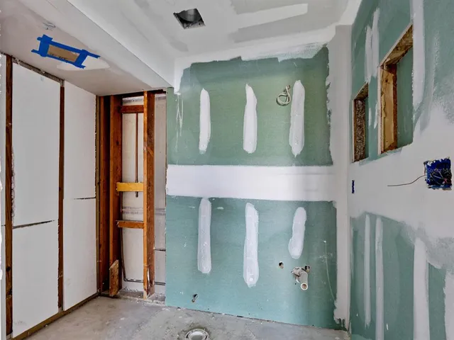 $595,000 | 6400 Flotilla Drive, Unit 56, Holmes Beach, FL 34217