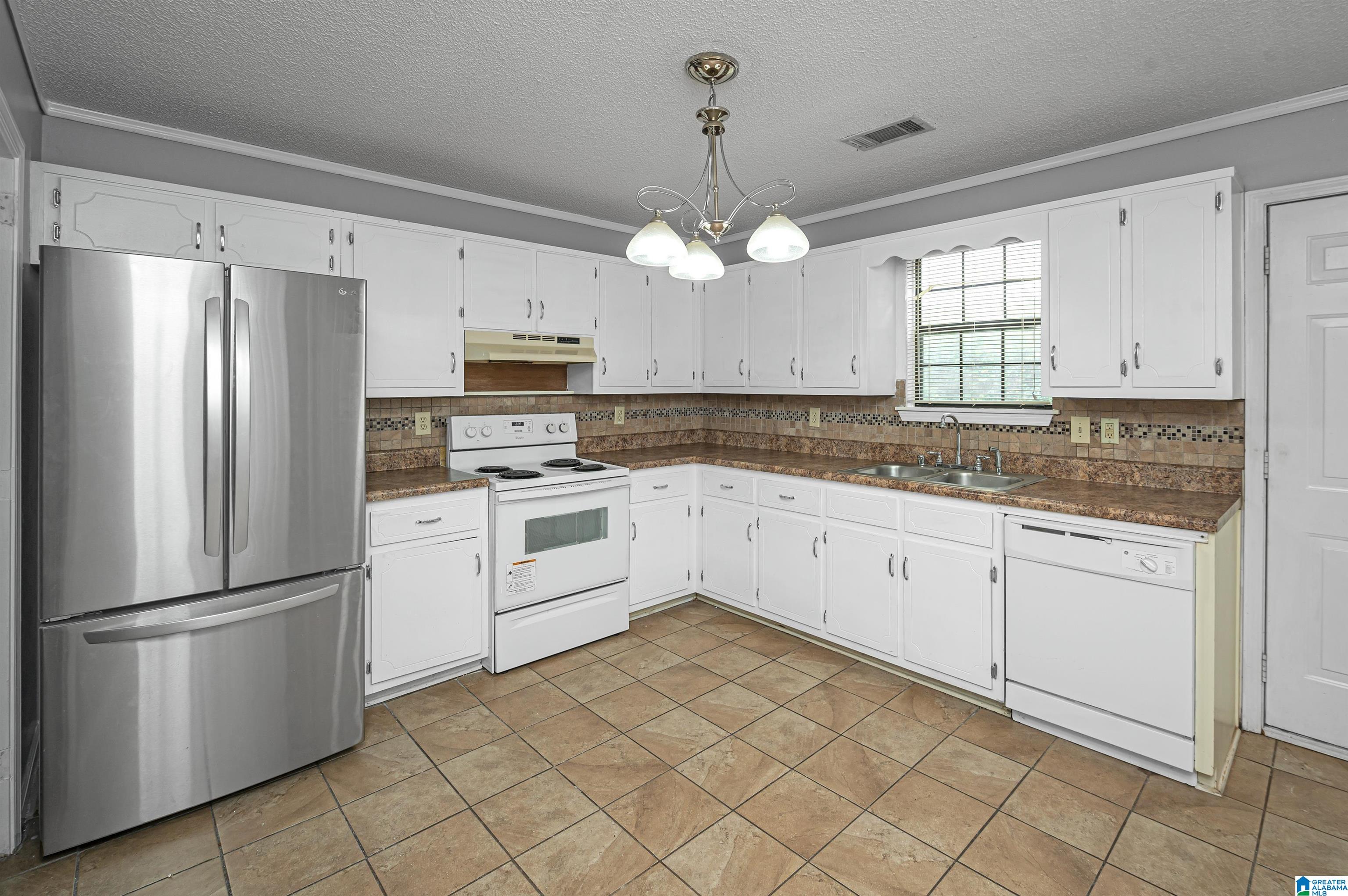 5436 Notting Hill Road Birmingham, AL 35235 - Photo 11 of 25