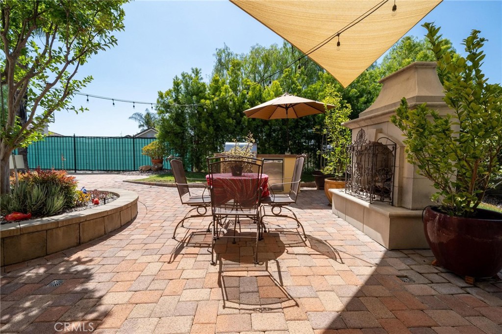 26044 Bates Place Stevenson Ranch, CA 91381 - Photo 15 of 75
