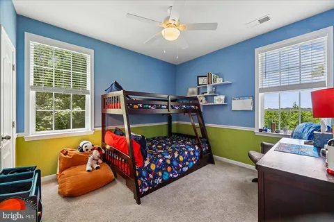$819,990 | 2715 Pumpkin Street, Clinton, MD 20735