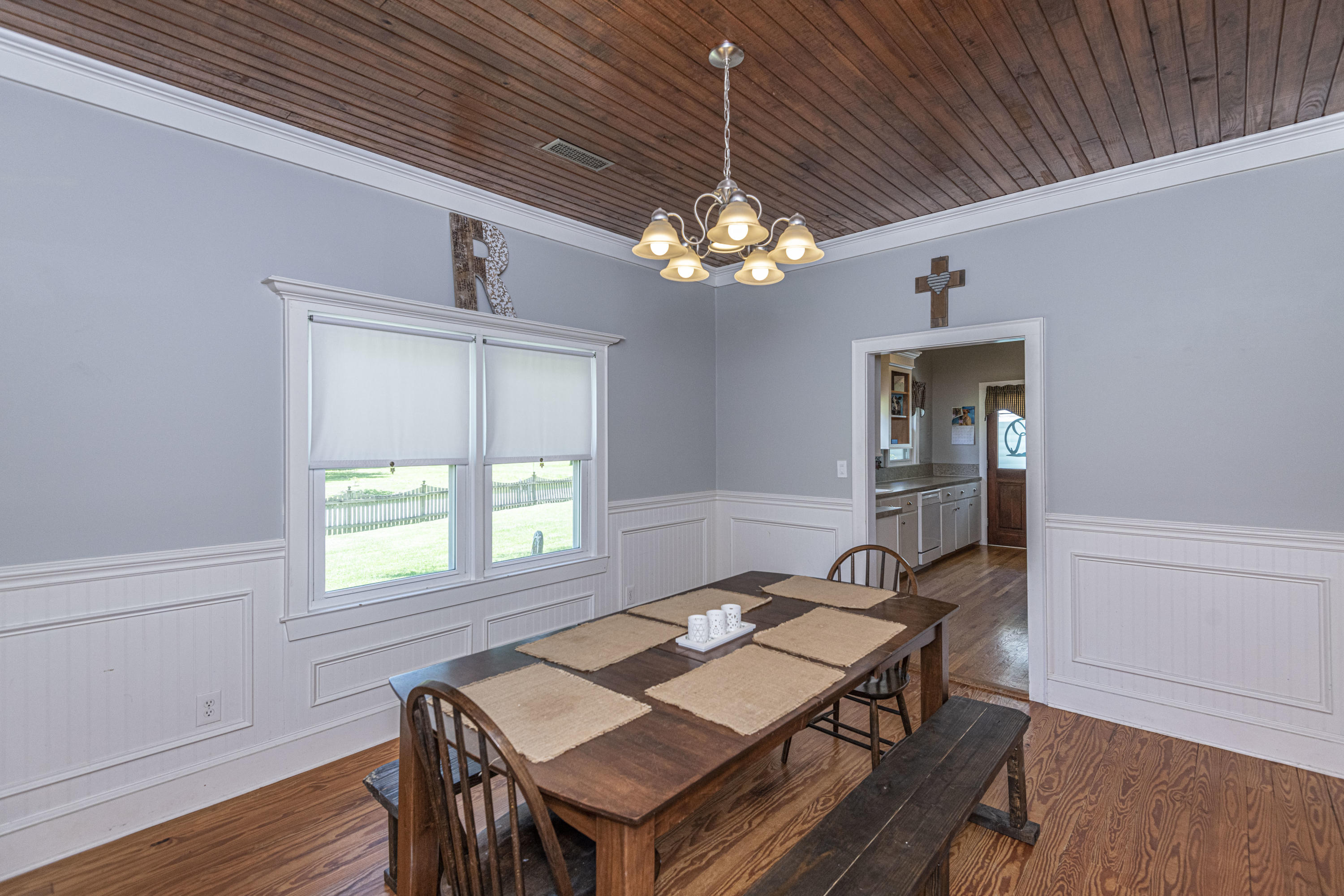 237 South Main Street Ridgeville, SC 29472 - Photo 22 of 38 DSC_6454