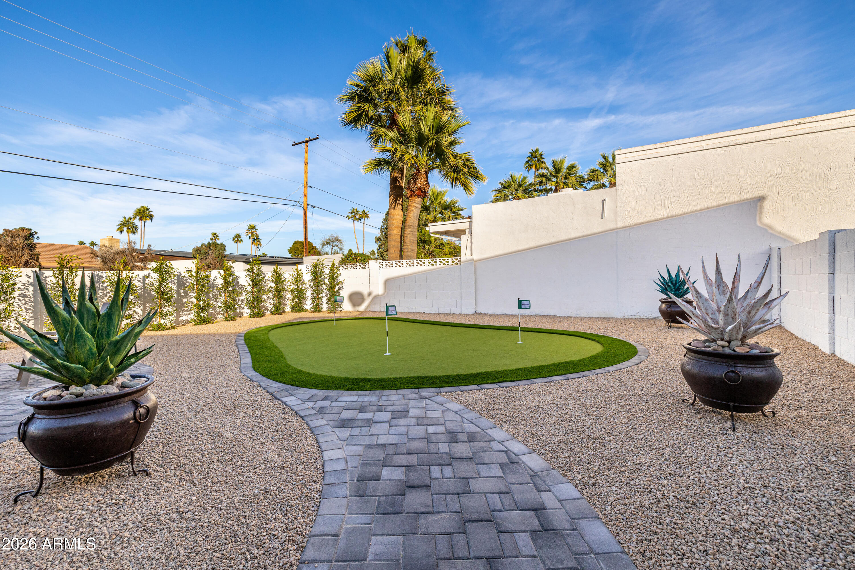 6 East Piping Rock Road Phoenix, AZ 85022 - Photo 62 of 74