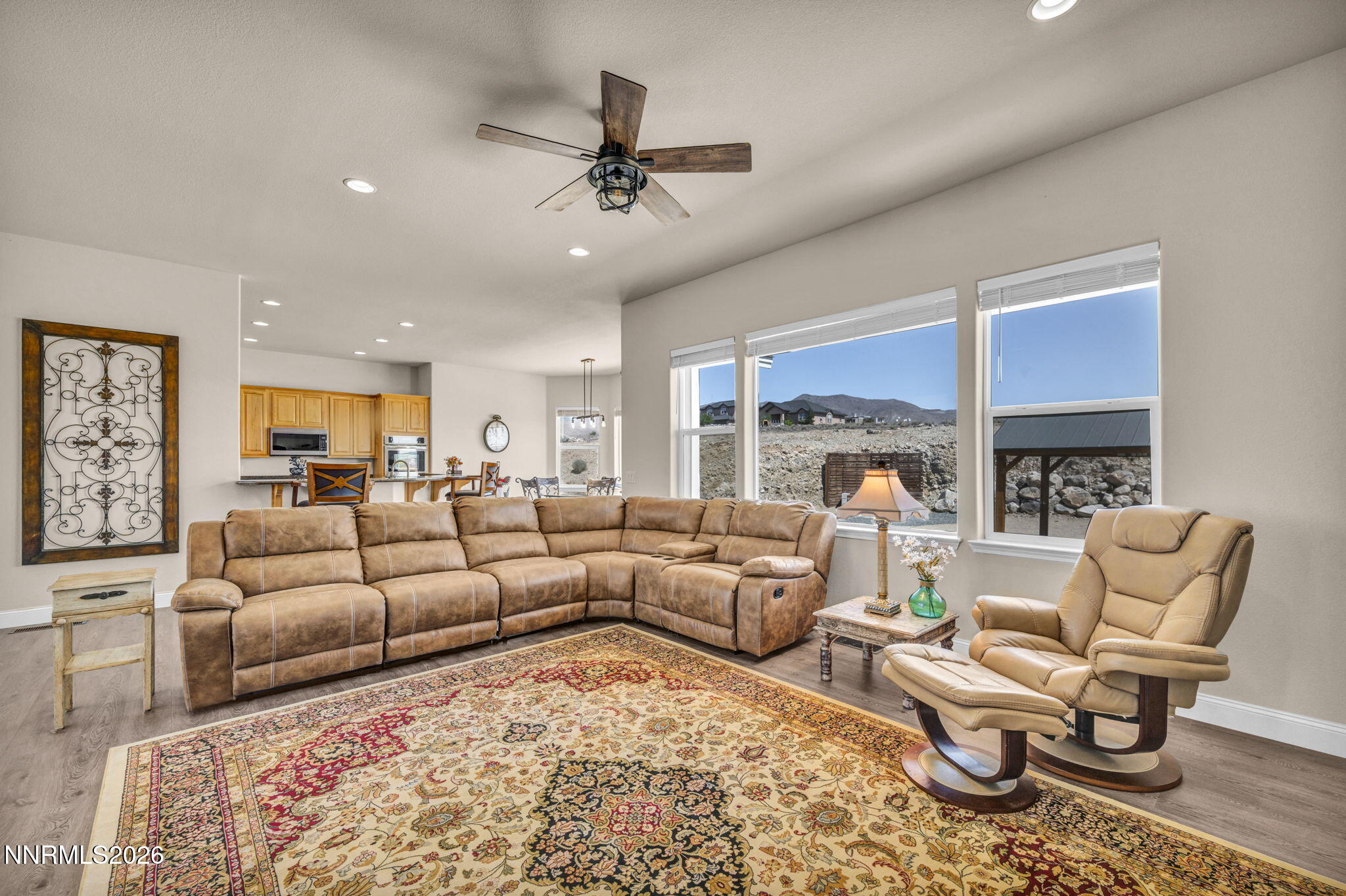 13090 Seneca Road Stagecoach, NV 89429 - Photo 20 of 73 55-web-or-mls-13090-seneca-rd