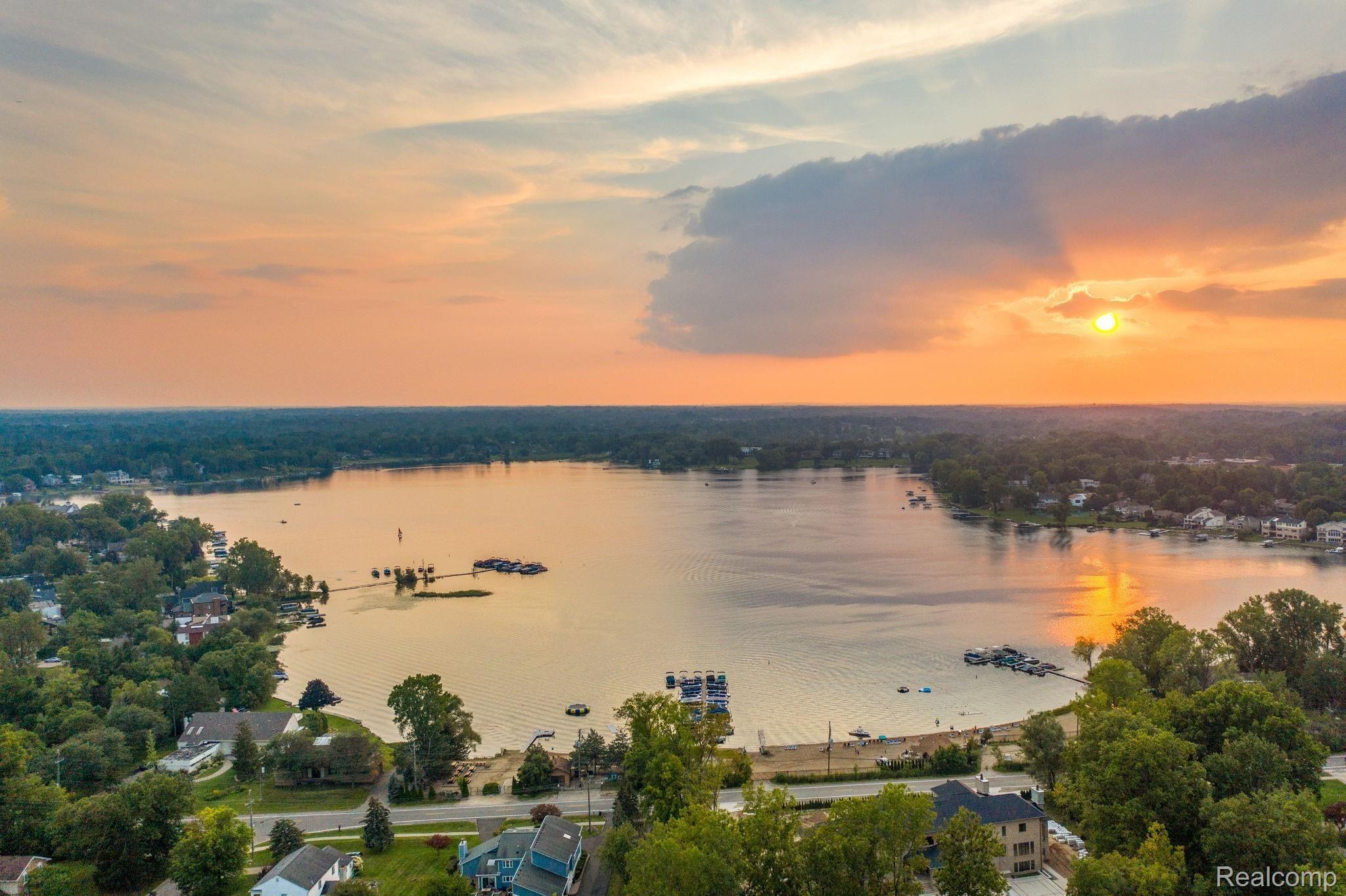 web_DJI_0182.jpg