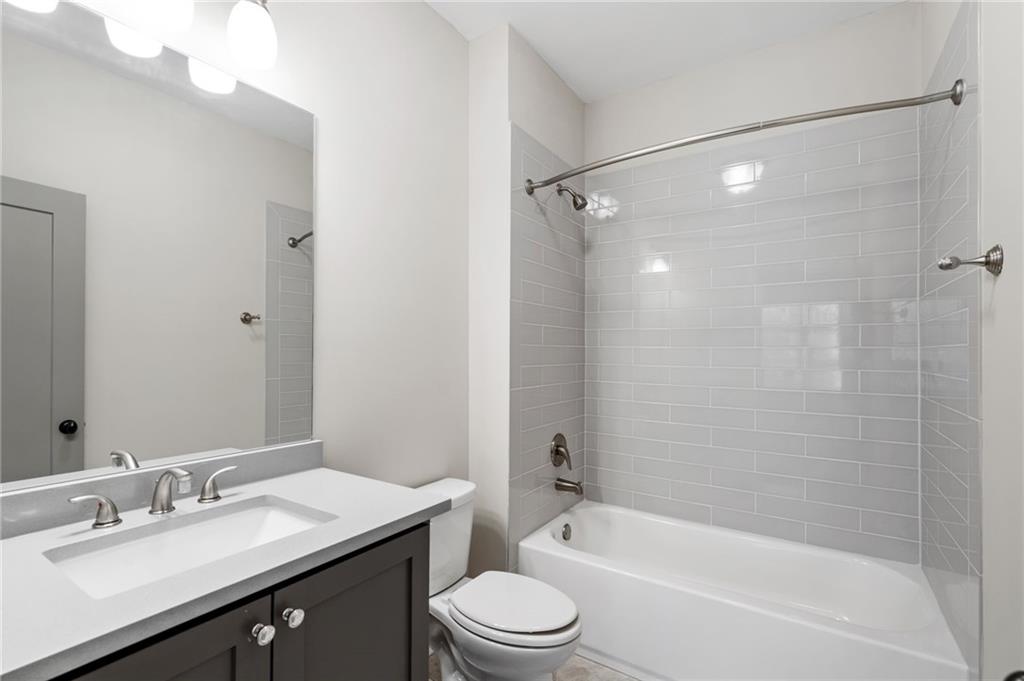 2736 Pangborn Road Decatur, GA 30033 - Photo 27 of 58 Gallery Image 27