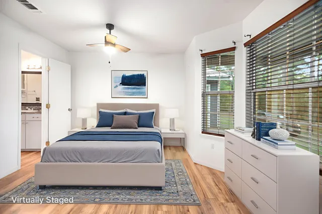 $210,000 | 477 Lakeshore Drive, Hemphill, TX 75948