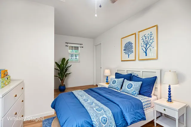 $210,000 | 477 Lakeshore Drive, Hemphill, TX 75948