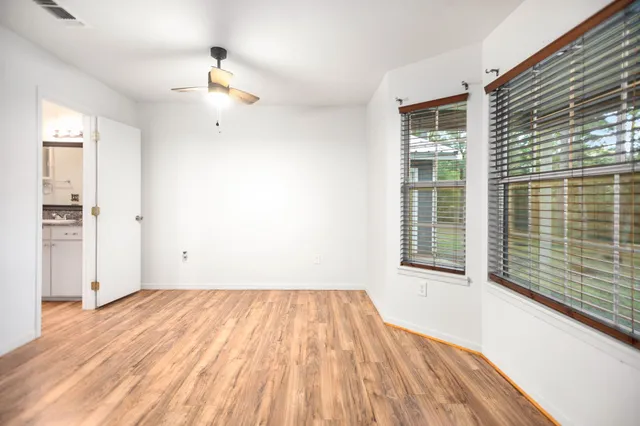 $245,000 | 477 Lakeshore Drive, Hemphill, TX 75948