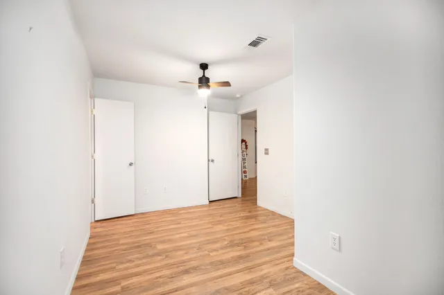 $245,000 | 477 Lakeshore Drive, Hemphill, TX 75948