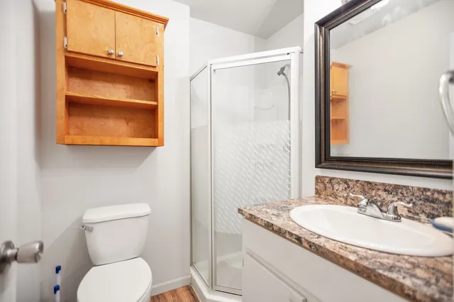 $210,000 | 477 Lakeshore Drive, Hemphill, TX 75948