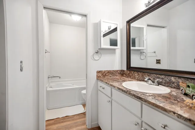 $245,000 | 477 Lakeshore Drive, Hemphill, TX 75948