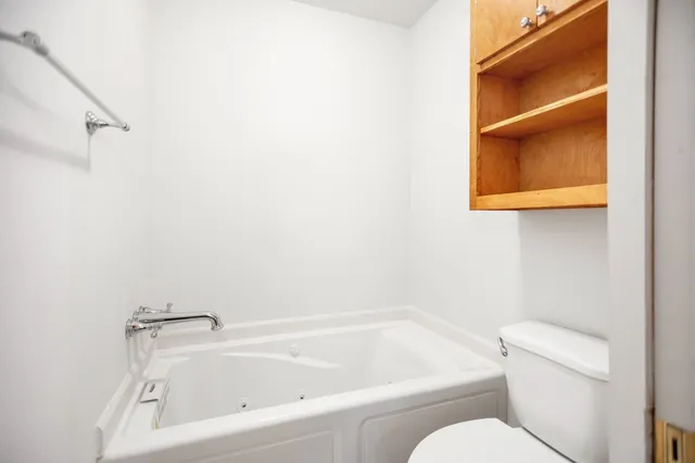 $245,000 | 477 Lakeshore Drive, Hemphill, TX 75948