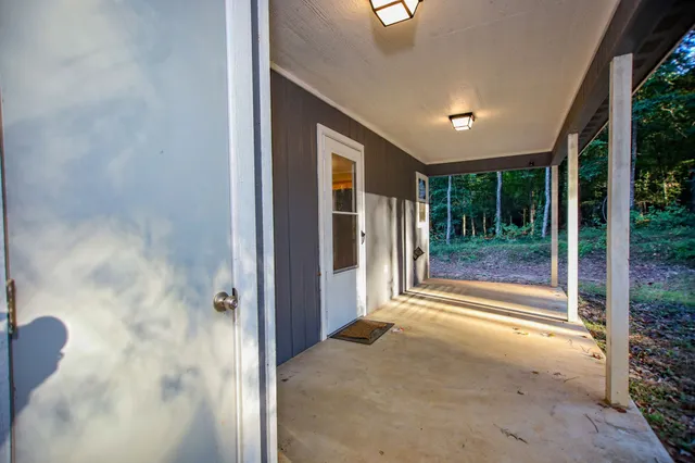 $210,000 | 477 Lakeshore Drive, Hemphill, TX 75948