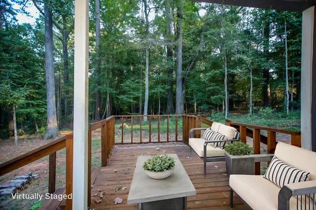 $245,000 | 477 Lakeshore Drive, Hemphill, TX 75948