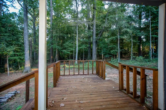 $245,000 | 477 Lakeshore Drive, Hemphill, TX 75948