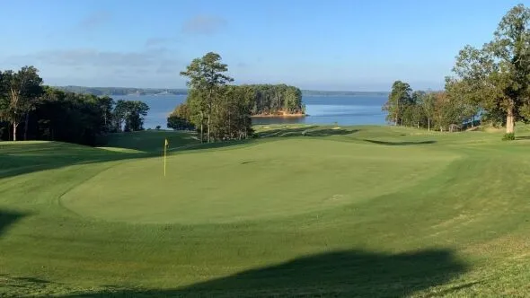 $245,000 | 477 Lakeshore Drive, Hemphill, TX 75948