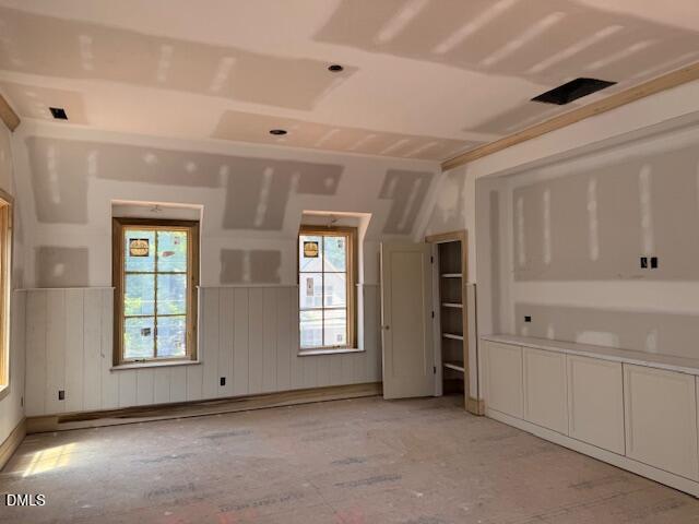 1500 Scales Street Raleigh, NC 27608 - Photo 42 of 93