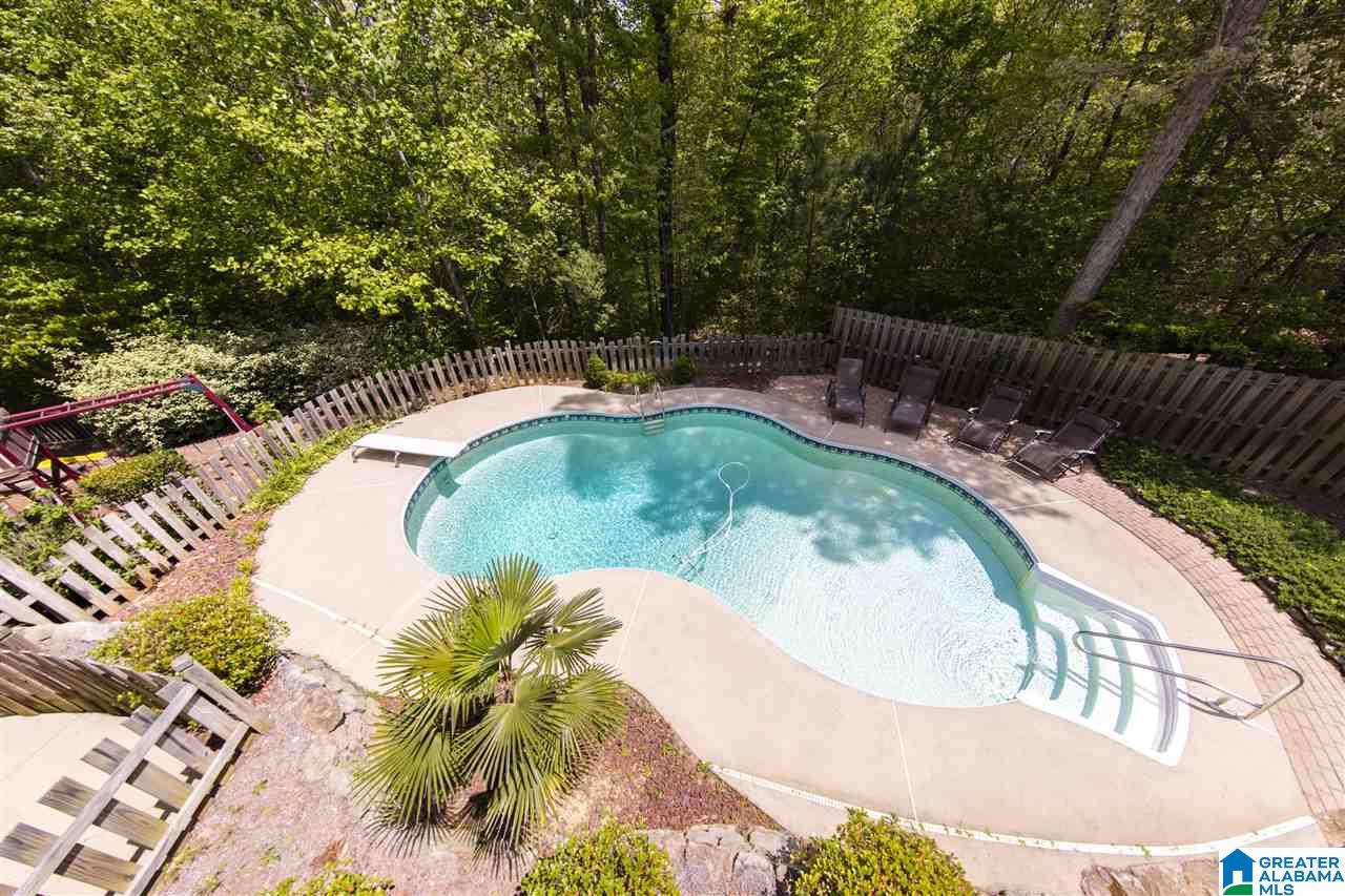 1013 Bluestone Way Birmingham, AL 35242 - Photo 8 of 41