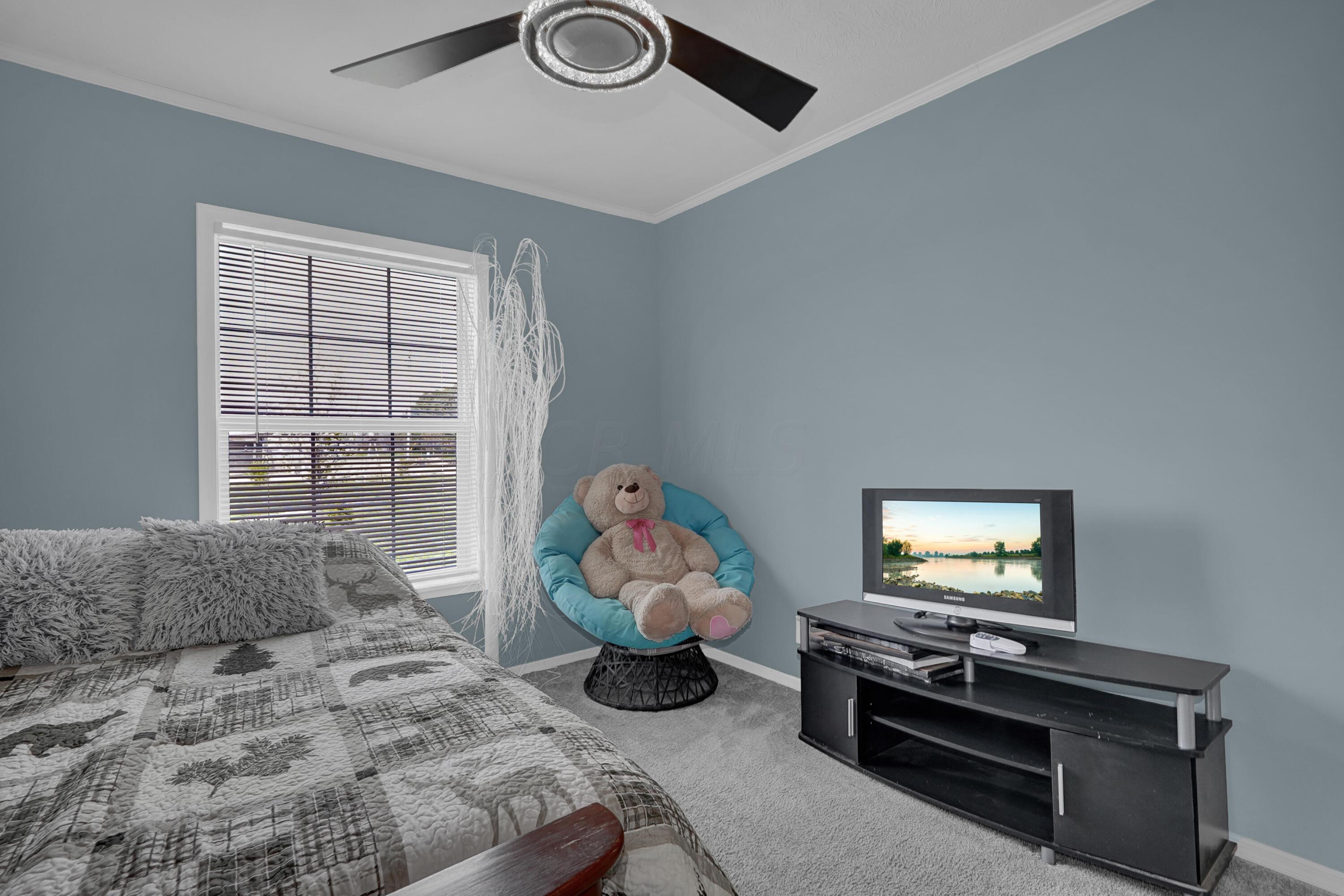2325 Rosedale Road Irwin, OH 43029 - Photo 20 of 39 DSC01681
