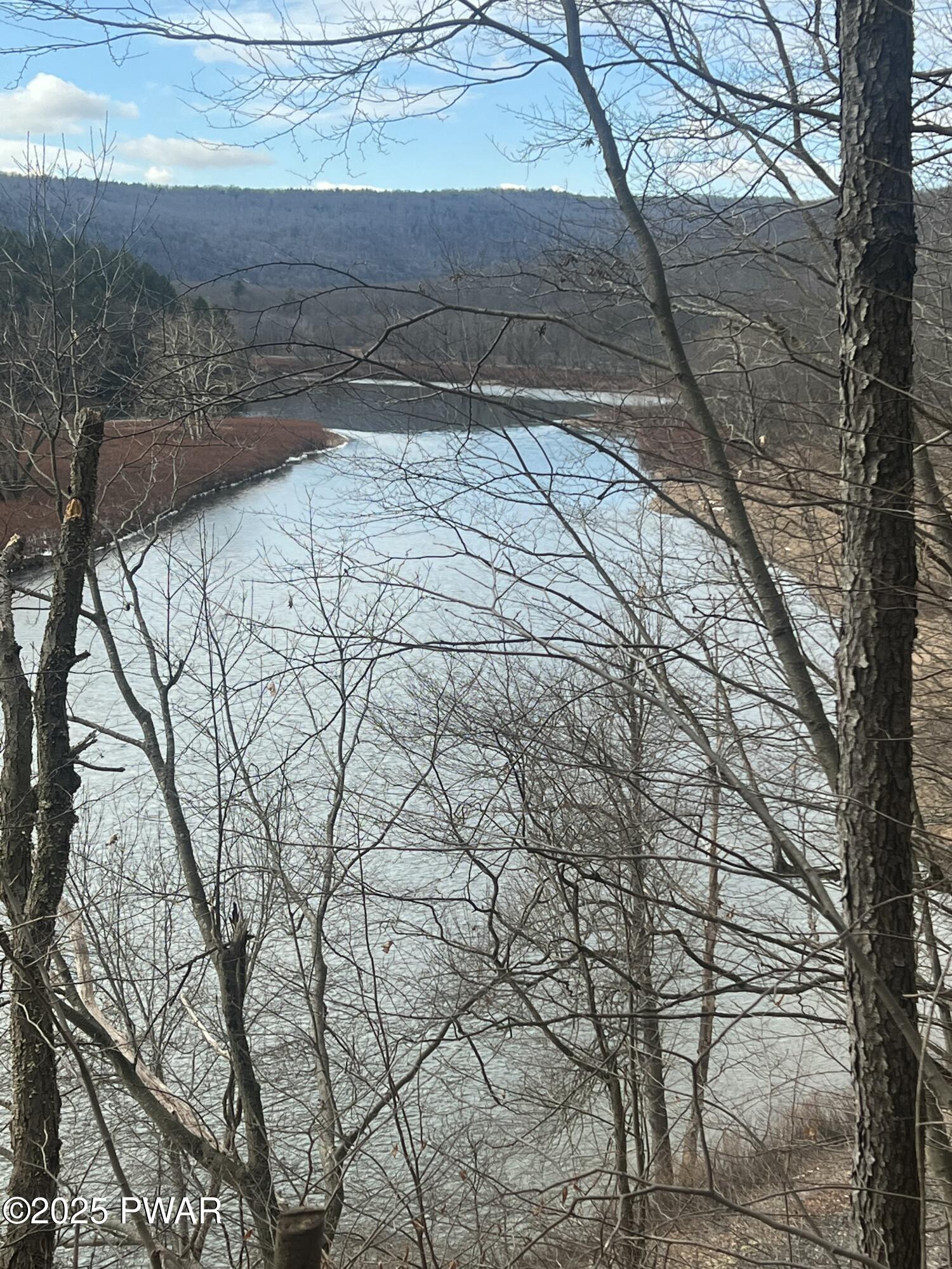 Lot 1 Warren Road Hancock, NY 13783 - Photo 17 of 29