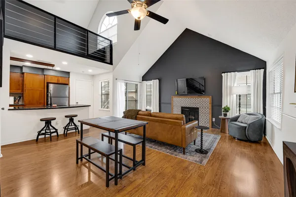 $2,350 | 2300 Old Spanish Trail, Unit 2029, Houston, TX 77054