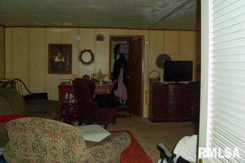 5305 Kell Road Kell, IL 62853 - Photo 5 of 5