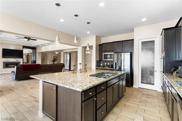 $1,287,500 | 6589 Lyon Estates Avenue, Las Vegas, NV 89131