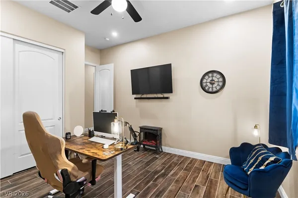 $1,287,500 | 6589 Lyon Estates Avenue, Las Vegas, NV 89131