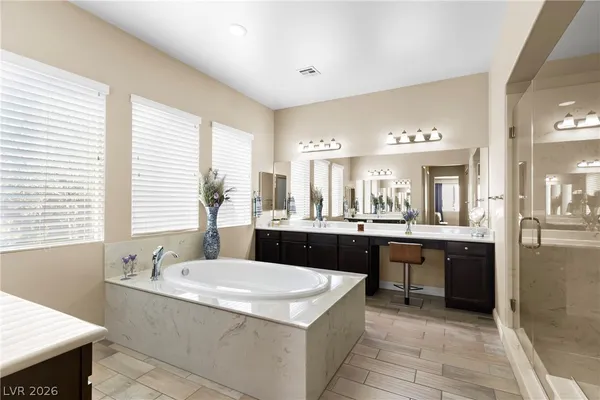$1,287,500 | 6589 Lyon Estates Avenue, Las Vegas, NV 89131