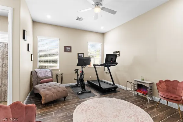 $1,287,500 | 6589 Lyon Estates Avenue, Las Vegas, NV 89131