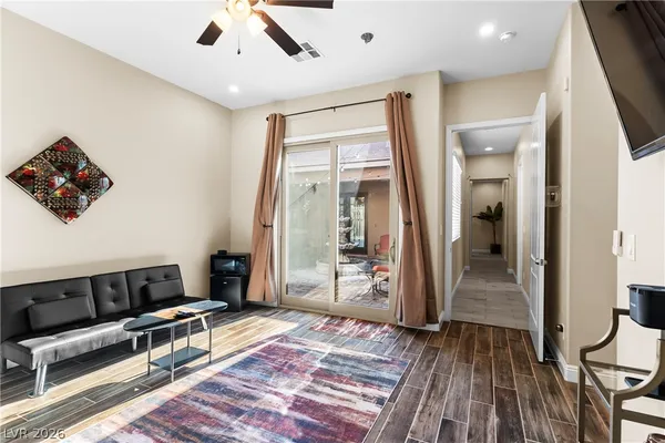 $1,287,500 | 6589 Lyon Estates Avenue, Las Vegas, NV 89131
