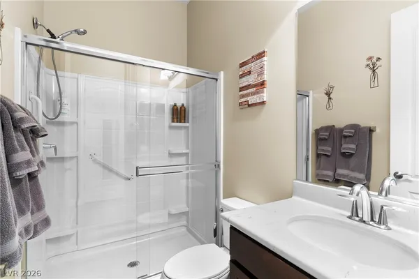 $1,287,500 | 6589 Lyon Estates Avenue, Las Vegas, NV 89131