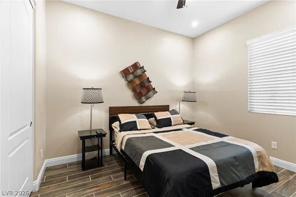 $1,287,500 | 6589 Lyon Estates Avenue, Las Vegas, NV 89131