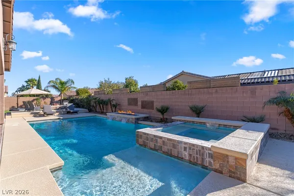 $1,287,500 | 6589 Lyon Estates Avenue, Las Vegas, NV 89131