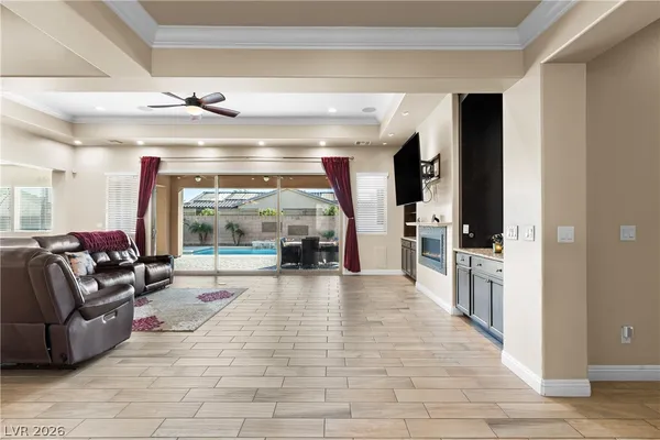 $1,287,500 | 6589 Lyon Estates Avenue, Las Vegas, NV 89131