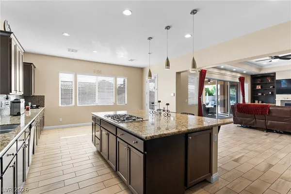 $1,287,500 | 6589 Lyon Estates Avenue, Las Vegas, NV 89131