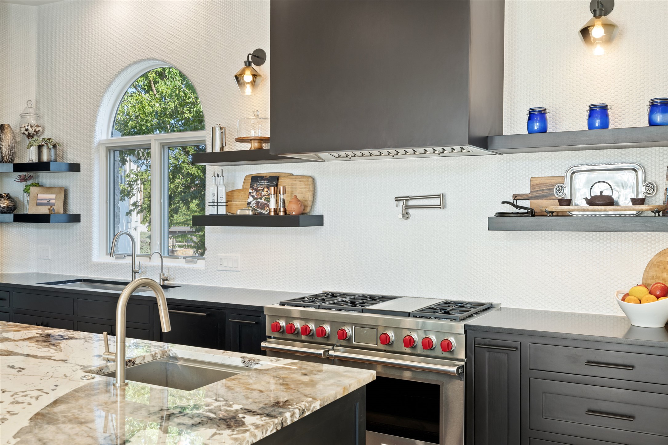 211 Bella Cima Drive Austin, TX 78734 - Photo 11 of 40